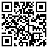 海棠书屋入口myhtlmebookmyhtl下载