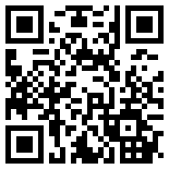 长佩app