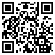 国外无限制直播app