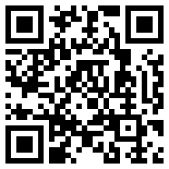 我爱看片app