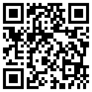 hmscore