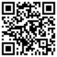 支付宝破解版app