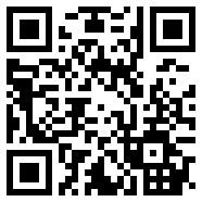 橙子视频app