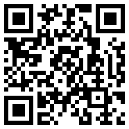 汽车在线gps