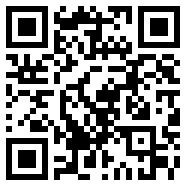 91香蕉视频app