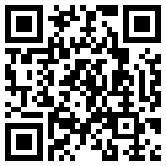 PicACG2.2.3.1.5