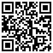 我的世界1.1.5.1