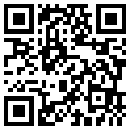 等他APP
