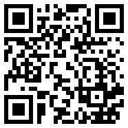 潇湘专升本APP
