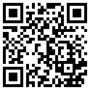 小狐狸app