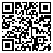 来撩app