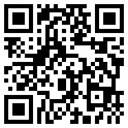 d3dx11_42.dll