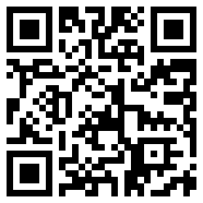 元气骑士4.0.2破解版