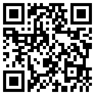小公主APP