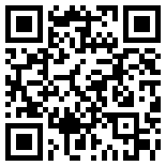 qq2008版本
