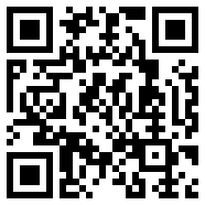 城市里的欧派