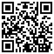 菠萝贷app