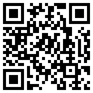 picacg哔咔下载最新官网入口