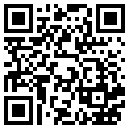 ao3链接入口