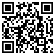 bazaart下载