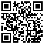 msdn我告诉你