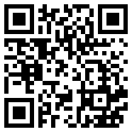 youtube官方下载app