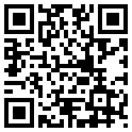 wp7软件下载