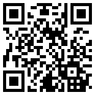 大智慧手机软件下载
