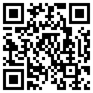 txvlog.com