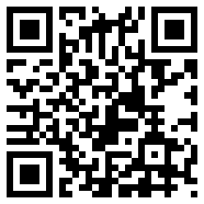 天使纪元