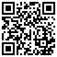 光影app