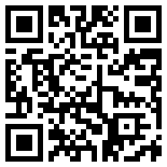 特狗app