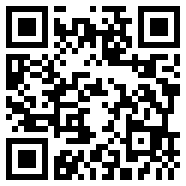 bitcommet