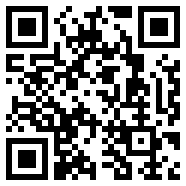 movetoios