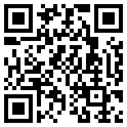 参数模拟器app