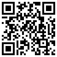 陌生交友app