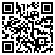 法拍网拍卖平台app