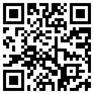 极光新闻app