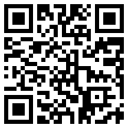 国家医保服务平台app