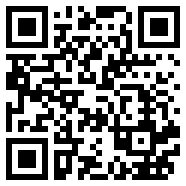 上床视频app