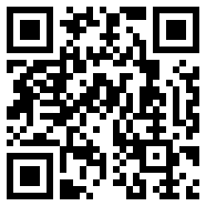 日文输入法下载