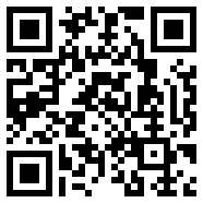 手机qq20123.0