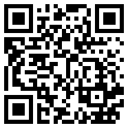 海角社区app