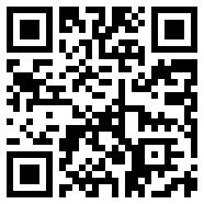 江苏中小学智慧教育平台APP