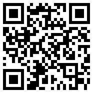 kakaotalk中文版