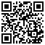 绿茶app