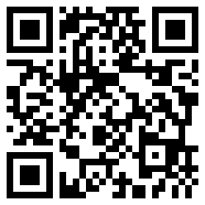 小v视频app