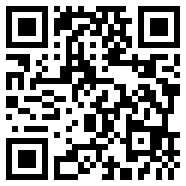 爱酱视频app