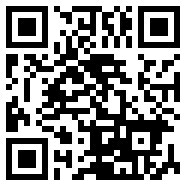 h视频app