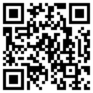 WWW.MYDRIVERS.COM